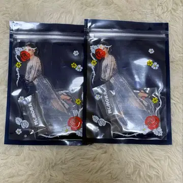 HANA MOMOKA 아크릴 스탠드