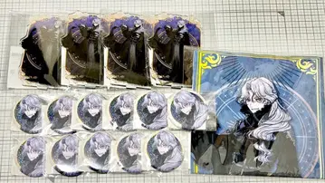 유메쿠로 라쿠코레 키니스