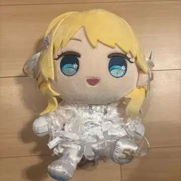 모치what! 하치미야 메구루