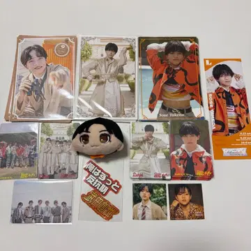 다케다 창세 묶음 판매