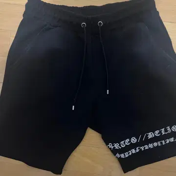 아담스 저글러 숏팬츠 M