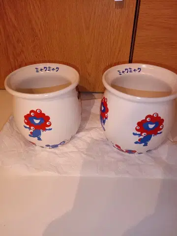 EXPO2025 미야쿠미야쿠 히팟리다코밥 아와지야 만박 타코츠보 용기만