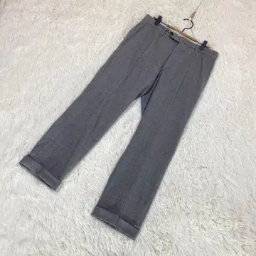 [ GTA ] GTA (46) 울 슬랙스