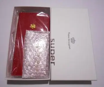 SuperGroupies Fate 스마트폰 케이스 세이버 모델