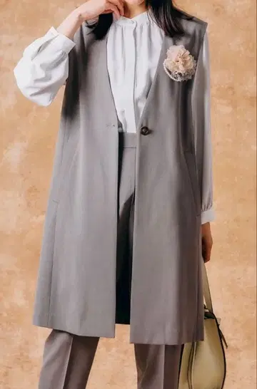 글로벌 워크 롱베스트 베스트