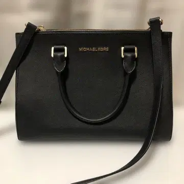 MICHAEL KORS 핸드백 숄더