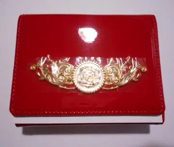 SuperGroupies Fate 지갑 세이버 모델