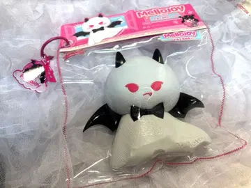 멜로조이 테루테루보즈 mellojoy