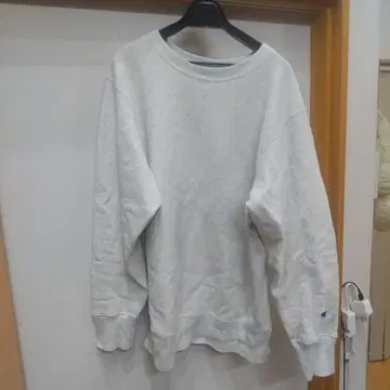 선착순 예쁨!! 인기 리버스 웨이브 XXL 사이즈