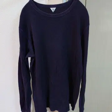 필메랑제 긴팔 티셔츠 DREW2