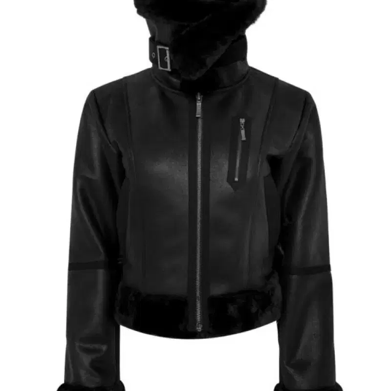 BOHEMIAN SEOUL | 보헤미안서울 Bohemian Seoul Bohemsew Blouson on