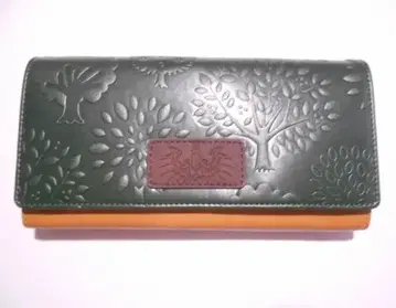 SuperGroupies Fate 아처 로빈 후드 지갑