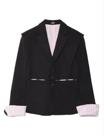 PAMEO POSE 파메오 포즈 자켓 CHAMELEON JACKET