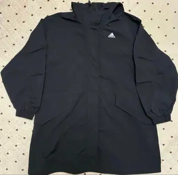 adidas 자켓 아우터 최종 가격 인하