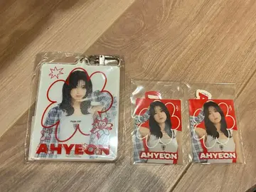 베비몬 온라인 복권 아현 B상 E상