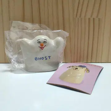 HONGAMA 미니어처 컬렉션 2