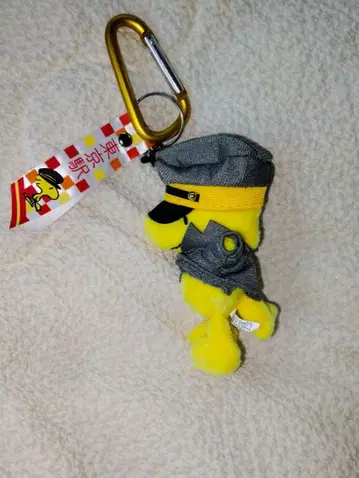 스누피 타운샵 오리지널 도쿄 역장 우드스탁