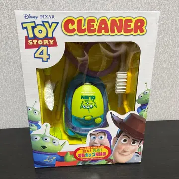 토이스토리 4 청소기