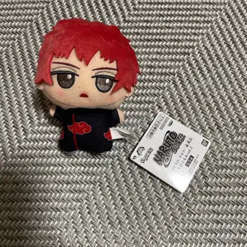 NARUTO-나루토-돌풍전 SD 인형 vol.2 전갈