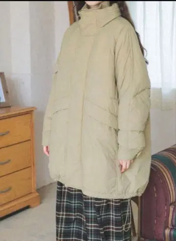 niko and - 니코앤드 아라이 NEW 몬스터 블루종 베이지