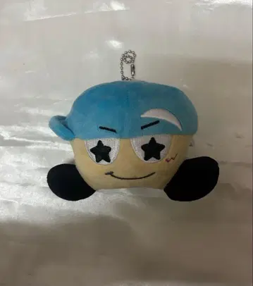 WEST. 후지이 류세이 아오이 야츠 브라사게루 야츠