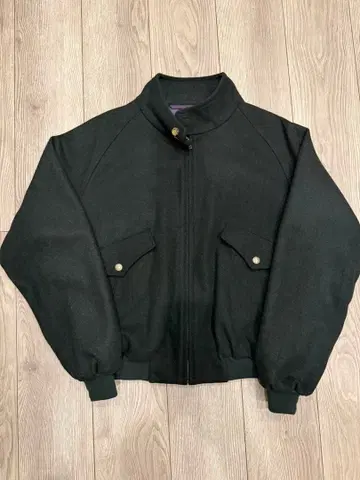 prov 울 블루종 s 사이즈