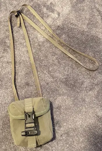 DAIWAPIER39 다이와 피어39 TechNotReelCase