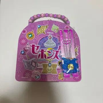 세본스타 캔 백 인형뽑기 경품 Xmas 선물로 추천!!