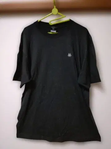 HAZUKI 1ST ONEMAN NITE 티셔츠