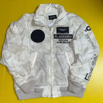 AVIREX 자켓 L