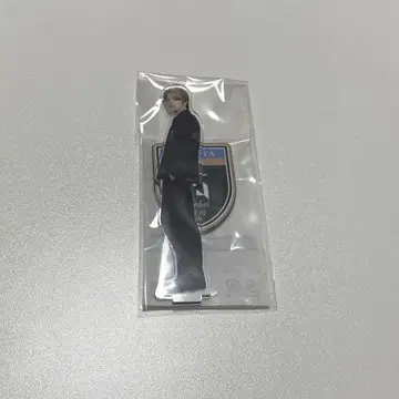 사노 유다이 라포스타 아크릴 스탠드