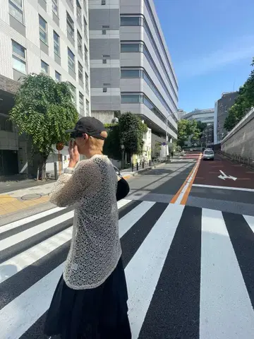 369 인터넷 상의