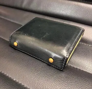 엠피우 millefoglie2 p25 네이비