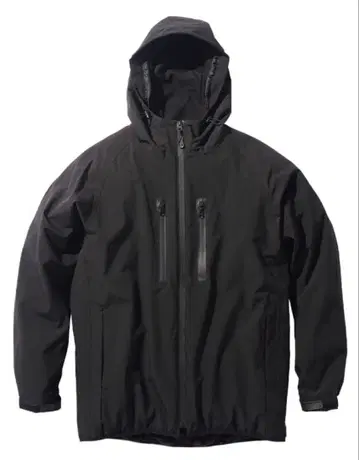 워크맨 이지스 써멀 자켓 LL 새상품급 시착만 한 상품