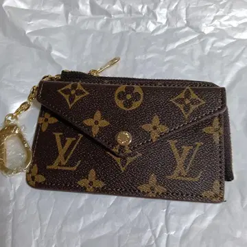 카드 코인 케이스