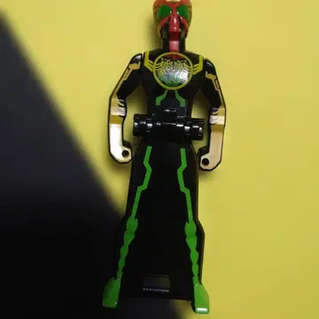 레인저 키 가면라이더 오즈 레인저 키 세트 고카이저