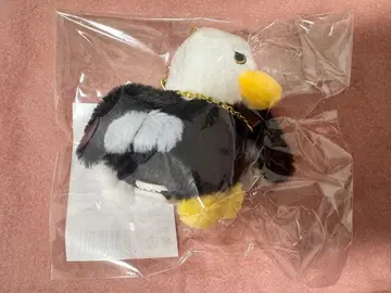 미세스 GREEN APPLE 바벨탑의 사자 미개봉 미세스