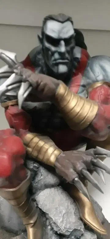 디즈니 알라딘과 마법의 램프 마인 지니 절판, 레어, 구하기 어려움