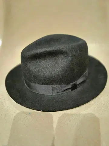 CA4LA x KNOX 카시라 x 노 블랙 햇 NOX00237