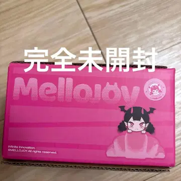 Mellojoy 메로조이 크리스마스 완전 미개봉 1개