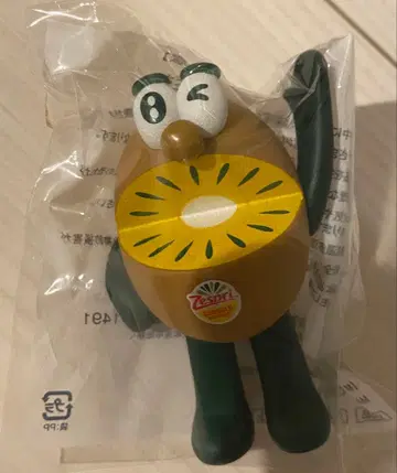 제스프리 키위 브라더스 2025 골드