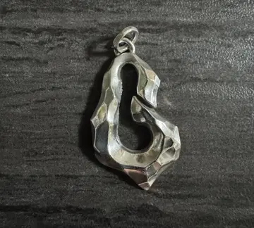 GARNI Primitive G - L