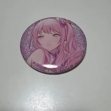 프로세카 프로젝트 세카이 아키야마 미즈키 캔뱃지 시크릿 스탠스