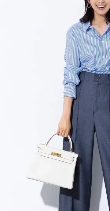 엡손 클레28 골드 금장 장식