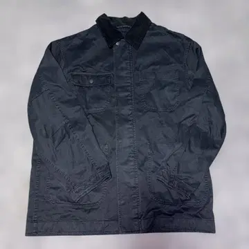 완판템 GU 커버올 자켓 헌팅 자켓