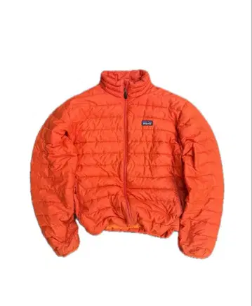 [ 레어 ] 00s Patagonia down sweater