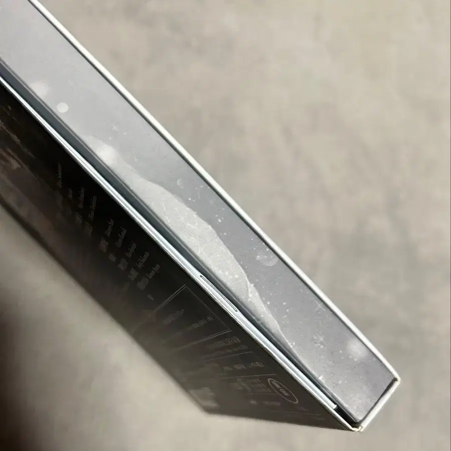 4번째 상품 이미지