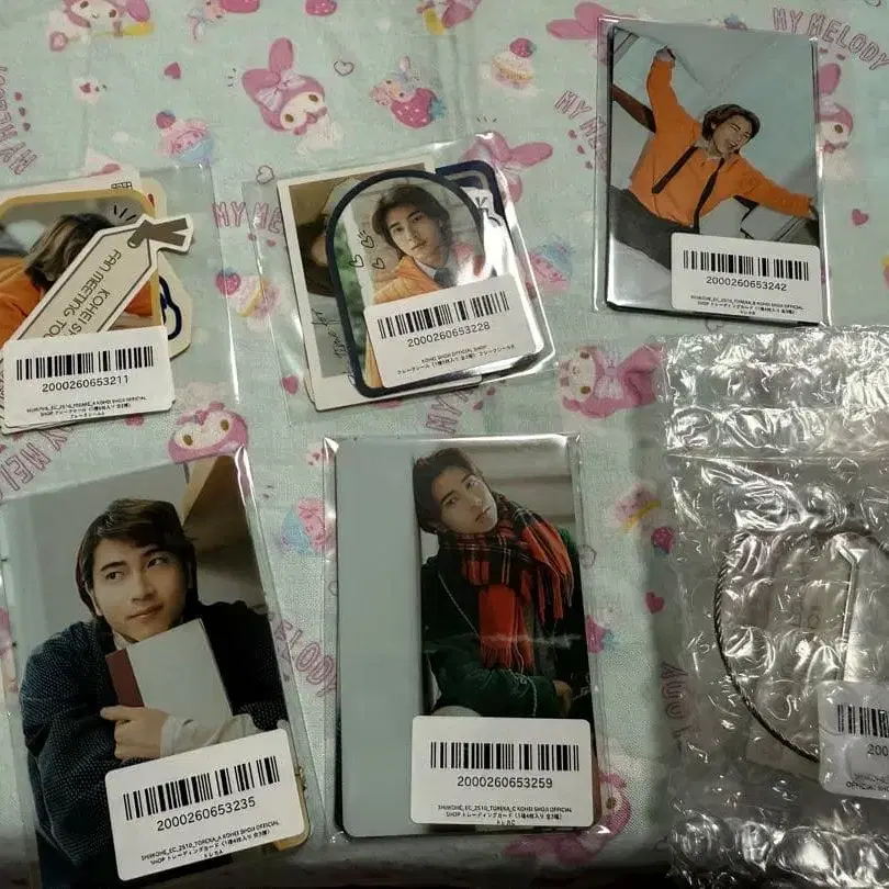 1번째 상품 이미지