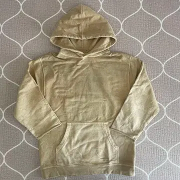 잭슨마티스 후드티 맨투맨