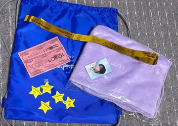 투바 업그레이드 혜택